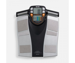 Tanita BC545N kehakoostise analüsaator